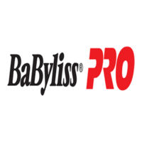 BaByliss PRO
