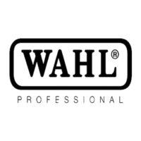 Wahl