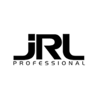 JRL
