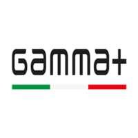 Gamma+