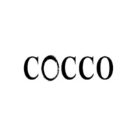 Cocco