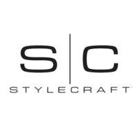 StyleCraft