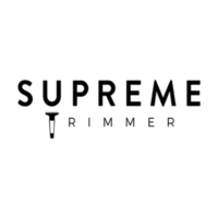 Supreme Trimmer