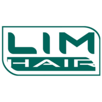 Lim Hair